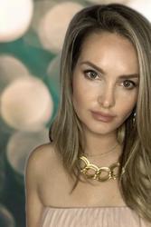 Angela Smeraldi | ScreenTies